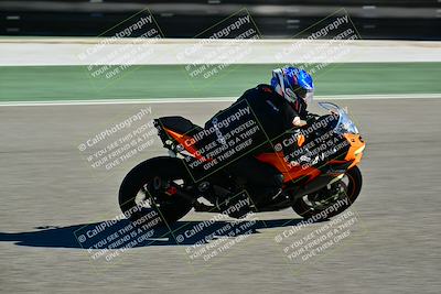 media/Dec-12-2025-2WTD (Fri) [[7c7cc9b1da]]/C Group/Session 3/